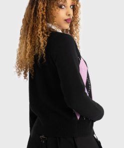 Carlosudela.shopc652258abd 5