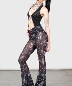 Carlosudela.shopc65b4721c3 1