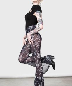 Carlosudela.shopc65b4721c3 4