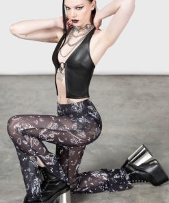 Carlosudela.shopc65b4721c3 5