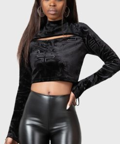 Carlosudela.shopc67a4a5a27 1