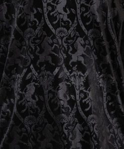 Carlosudela.shopc6a3ddb507 2