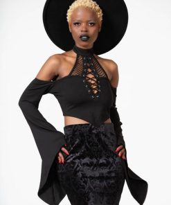 Carlosudela.shopc6a3ddb507 3