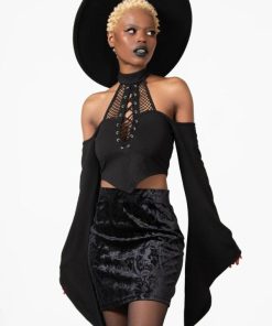 Carlosudela.shopc6a3ddb507 4