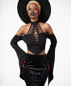 Carlosudela.shopc6a3ddb507 5