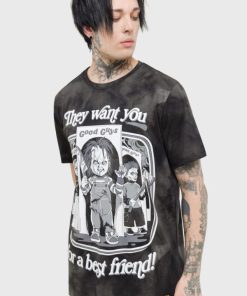 Carlosudela.shopc6cc1ee2db 3