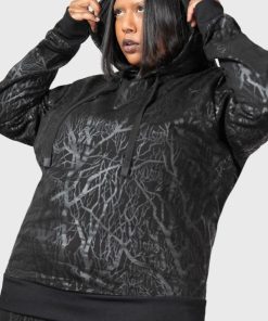 Carlosudela.shopc73db630d0 2