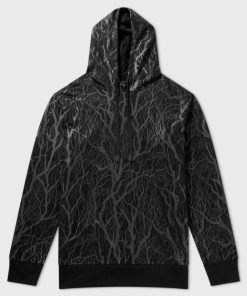 Carlosudela.shopc73db630d0 4