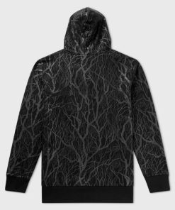 Carlosudela.shopc73db630d0 5