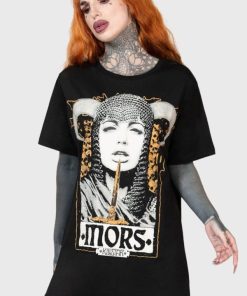 Carlosudela.shopc7a8fdf32e 1