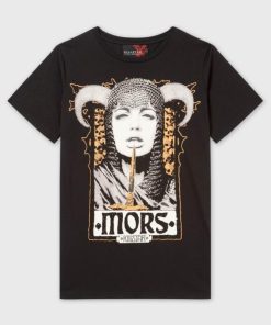 Carlosudela.shopc7a8fdf32e 2