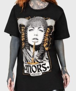 Carlosudela.shopc7a8fdf32e 3