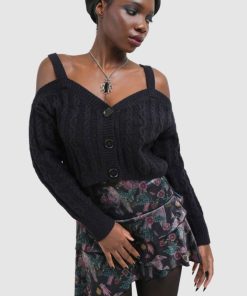 Carlosudela.shopc7d8721efd 1