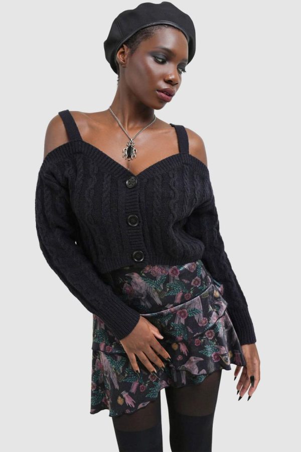 Carlosudela.shopc7d8721efd 1