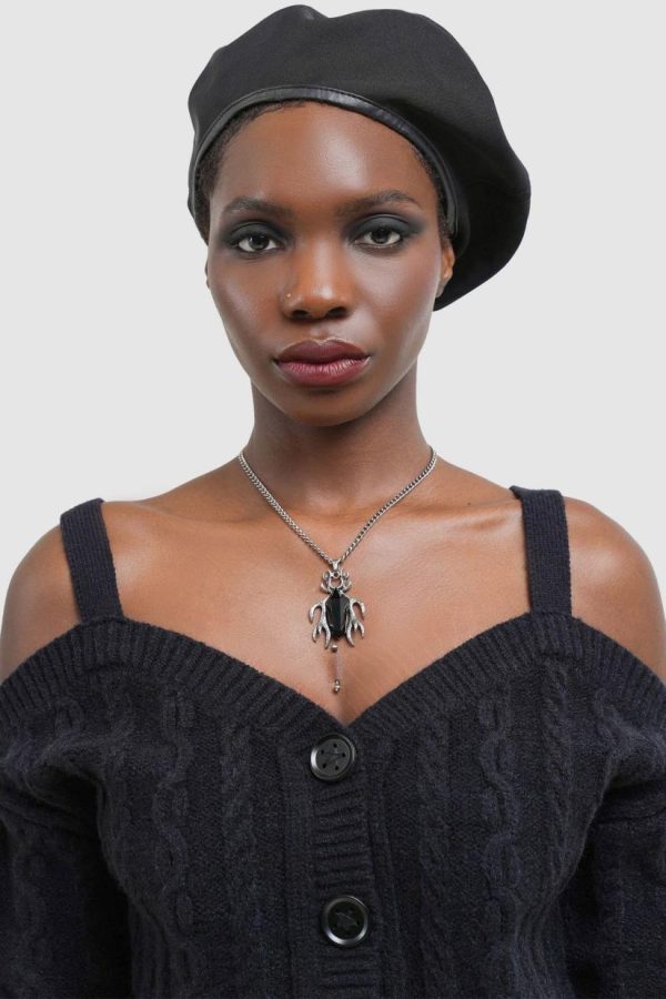 Carlosudela.shopc7d8721efd 2