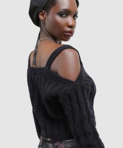 Carlosudela.shopc7d8721efd 3