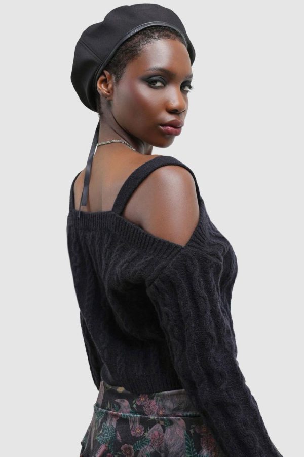 Carlosudela.shopc7d8721efd 3