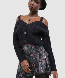 Carlosudela.shopc7d8721efd 4