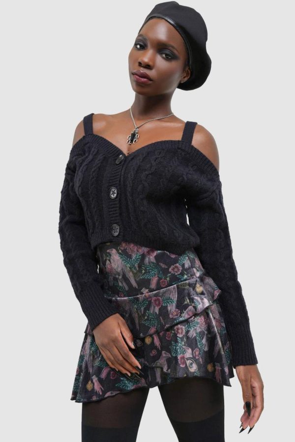 Carlosudela.shopc7d8721efd 4