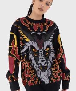 Carlosudela.shopc84157821d 1