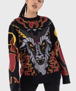 Carlosudela.shopc84157821d 4