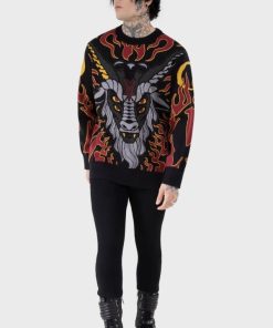 Carlosudela.shopc84157821d 5