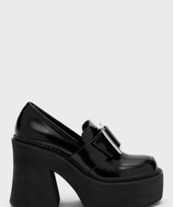 Carlosudela.shopc89eabcd71 1