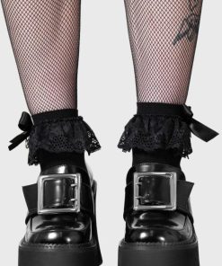 Carlosudela.shopc89eabcd71 3