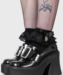 Carlosudela.shopc89eabcd71 4