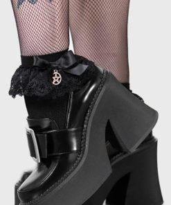 Carlosudela.shopc89eabcd71 5