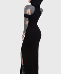 Carlosudela.shopc8a9b568ca 1