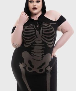 Carlosudela.shopc8a9b568ca 2