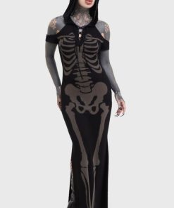 Carlosudela.shopc8a9b568ca 3