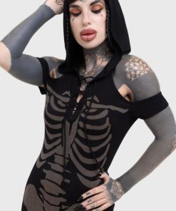 Carlosudela.shopc8a9b568ca 4