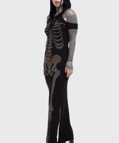 Carlosudela.shopc8a9b568ca 5