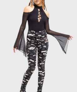 Carlosudela.shopc8ae869938 1