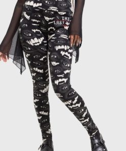 Carlosudela.shopc8ae869938 2