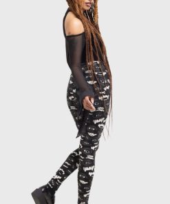 Carlosudela.shopc8ae869938 3