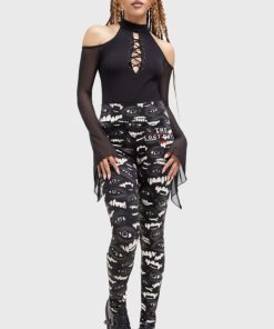 Carlosudela.shopc8ae869938 4