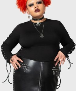 Carlosudela.shopc8cb3ebc20 1