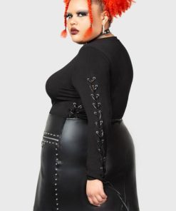 Carlosudela.shopc8cb3ebc20 2