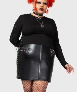 Carlosudela.shopc8cb3ebc20 3