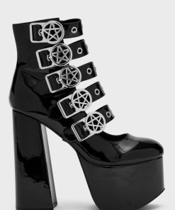 Carlosudela.shopc8facd8950 1