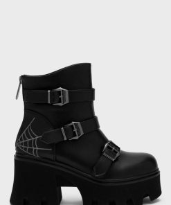 Carlosudela.shopc904dba1d6 1