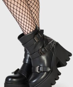 Carlosudela.shopc904dba1d6 2