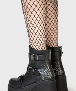 Carlosudela.shopc904dba1d6 3