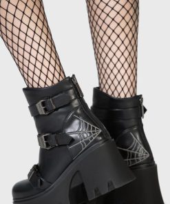 Carlosudela.shopc904dba1d6 4