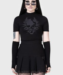 Carlosudela.shopc94b0f0ade 1