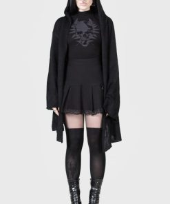 Carlosudela.shopc94b0f0ade 2