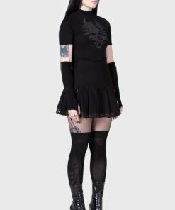 Carlosudela.shopc94b0f0ade 3